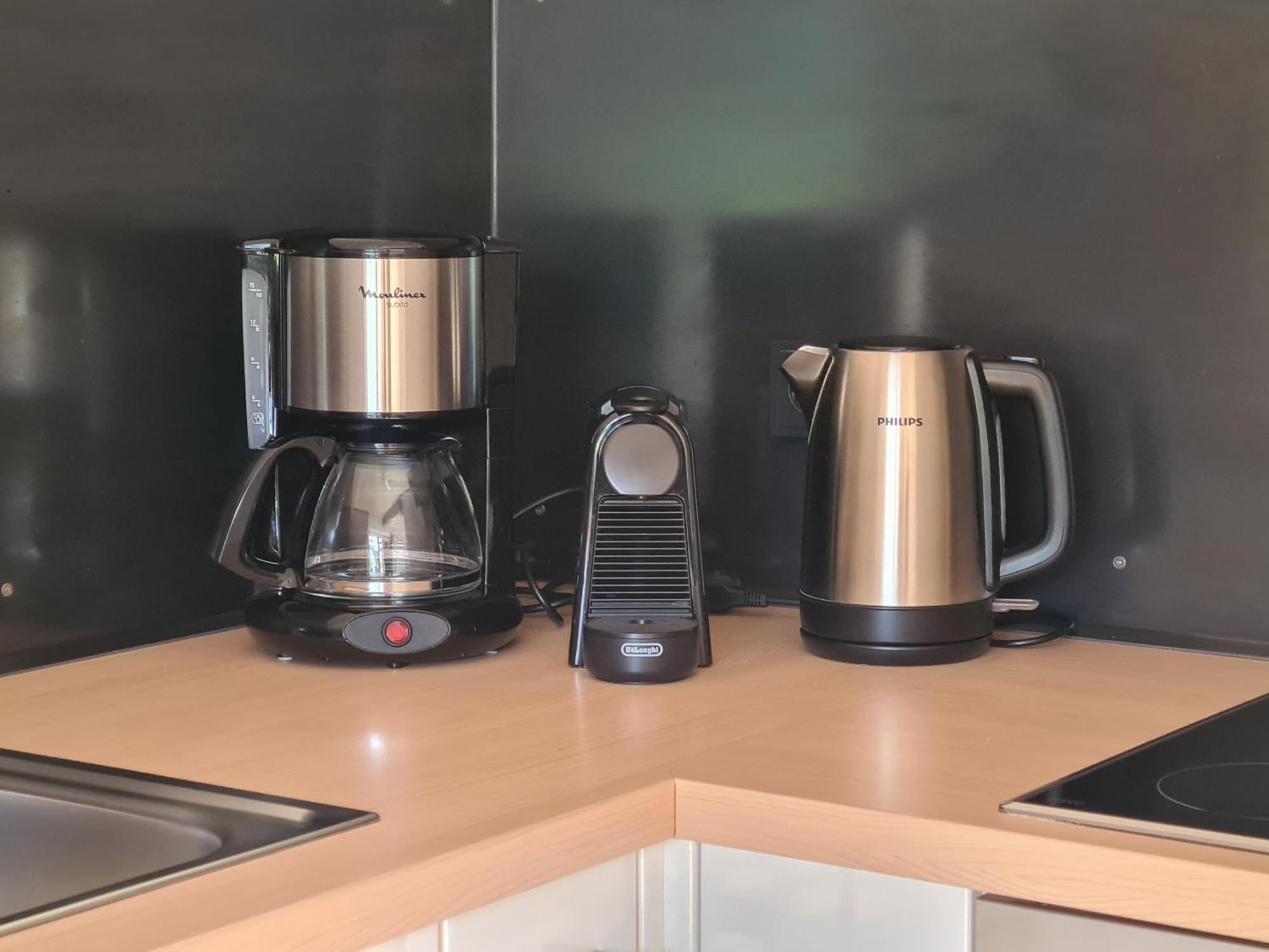 Ferienwohnung Greber Gertraud Безау Экстерьер фото